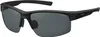 Polaroid PLD 7018_N_S Herren-Sonnenbrille Produktbild-Vorschau 1