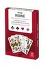 Spielkartenfabrik ASS Altenburg - Senioren Rommé (extra Produktbild-Vorschau 14