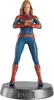 Eaglemoss - Kapitän Marvel - Kapitän Marvel Produktbild-Vorschau 1