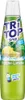 TRi TOP Sirup Zitrone-Limette 600 ml (5er Pack) Produktbild-Vorschau 2