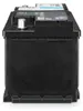 Exide EK720, AGM (Absorbierende Glasmatte), 72 Ah, 12 V, Produktbild-Vorschau 13