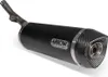 ARROW street thunder ciemny aluminiowy tłumik wsuwany i Podgląd zdjęcia produktu 2