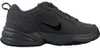 Sneakers Del Marchio Nike Del Modello 415445 Grigio Anteprima dell’immagine prodotto 4