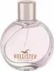 Hollister California Wave For Her EDP 50 ml W Anteprima dell’immagine prodotto 8