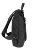 Rucksack Damen klein Alessandro small medium DIN A4 Produktbild-Vorschau 10
