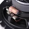 Pioneer TS-A1600C Produktbild-Vorschau 13