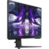 Samsung Odyssey G30A 68,6 cm (27 Zoll) 1920 x 1080 Pixel Produktbild-Vorschau 6
