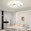 LED Deckenleuchte 24W Weiß Deckenlampe 4000K 2000LM Produktbild-Vorschau 3