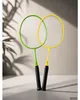 Sunflex Badminton Set Matchmaker Junior | Badmintonset Anteprima dell’immagine prodotto 5