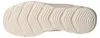 Bobs B Flex Lo Cool Ease Produktbild-Vorschau 18