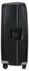 Samsonite 59244-1041 S'Cure Spinner 81cm Schwarz Trolley Produktbild-Vorschau 19