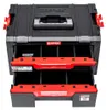 Qbrick System Pro Drawer 2 Toolbox 2.0 Basic Voir les images du produit 17