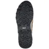 Chaussures Jack Wolfskin Refugio Texapore Low 40508215238 Voir les images du produit 7
