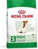 Royal Canin Mini Adult 8+, Dorosły, Mini (5 - 10 kg), Podgląd zdjęcia produktu 13