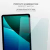 moex® 3x Schutzfolie kompatibel mit Huawei MatePad - Produktbild-Vorschau 3