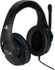 Cuffie da gioco Hyperx con microfono Hyperx Hyperx Cloud Anteprima dell’immagine prodotto 5