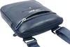 Handtaschen Aeronautica Militare Performance AM562BL Produktbild-Vorschau 6