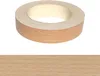 Kantenumleimer selbstklebend 19mm x 10m ohne aufbügeln in Produktbild-Vorschau 1