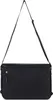 bugatti borsa a tracolla laptop bag con scomparto per Anteprima dell’immagine prodotto 4