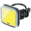 Knog Blinder Luce frontale quadrata 200 lm ricaricabile Anteprima dell’immagine prodotto 8