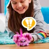 Hasbro - Mini Furby Furblet Hip Bop Akcesorium Premium dla Podgląd zdjęcia produktu 12