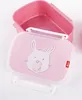 SIGIKID sigikid 25179 Lunchbox Hase Produktbild-Vorschau 2