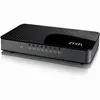 Zyxel GS-108SV2-EU0101F ZyXEL GS-108S v2 GE/UNM/08 Anteprima dell’immagine prodotto 1