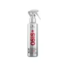 Schwarzkopf Osis+ Flatliner sleek glättendes Serum 200ml Produktbild-Vorschau 3