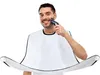 CHPN - Delantales para afeitar - Delantales para recoger Vista previa de la imagen del producto 2