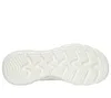 SKECHERS 117385S Rosa Produktbild-Vorschau 8