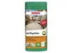 Sonax LederPflegeTücher Box 25 Stück Reifen Produktbild-Vorschau 12