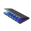 puzdro Sleep Case pre Xiaomi Redmi Note 12 5G Black Náhľad obrázku produktu 6