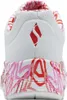 Skechers 155506 Uno Loving Love - Damen Schuhe Sneaker - Produktbild-Vorschau 82