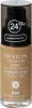 Revlon Colorstay Make-up Combination/Oily Skin Flüssiges Produktbild-Vorschau 10