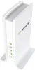 On Networks N150 WLAN Router + ADSL2+ Modem (WiFi, RJ-45, Produktbild-Vorschau 3