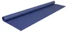 Clairefontaine Geschenkpapier "Kraft" auf Rolle dunkelblau Produktbild-Vorschau 4