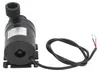 Bezkartáčové vodní čerpadlo 12 V DC, výtlak 5 m, IP68, Náhled obrázku produktu 10