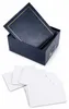 Tradition Photo Box für 700 Fotos 10x15 cm – elegante Produktbild-Vorschau 4
