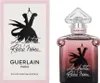 A perfume box and bottle are displayed side-by-side against a white background. Voir les images du produit