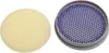 Hoover 35602891, H111 Filtro per HMC5 HMC510UV011 Anteprima dell’immagine prodotto 1