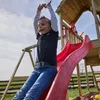 Rutschenanker Wickey SlideLock für Rutschen 120 und 150 cm Produktbild-Vorschau 8