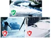 Verk 24183 Magnetická clona na auto proti mrazu a slunci Náhled obrázku produktu 10