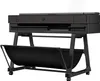 HP Designjet T850   36"  DIN A0 Color             Produktbild-Vorschau 1