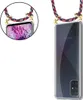 Cadorabo Hülle für Samsung Galaxy A51 4G / M40s Schutzhülle Produktbild-Vorschau 6