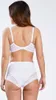 LISCA | Alegra BH - Schwarz / 90B | Shapewear & Mieder Produktbild-Vorschau 5