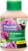 Orchideendünger manna Plantiful 250 g für max. 250 L Produktbild-Vorschau 2