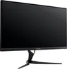 Acer Predator XB323UGP, 81,3 cm (32"), 2560 x 1440 Pixel, Produktbild-Vorschau 5