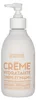 Compagnie De Provence Hand & Body Lotion Sparkling Citrus Produktbild-Vorschau 3