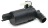 RIDEX Waschwasserpumpe für NISSAN Qashqai / Qashqai +2 I Produktbild-Vorschau 4