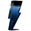 Carolina Herrera Bad Boy Cobalt Eau De Perfume Spray 50ml Anteprima dell’immagine prodotto 1